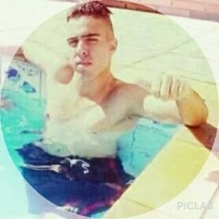 insta  @jeancarloos96