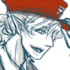 世界観をつめつめする覚え書きと私生活のアレコレ。