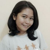 Efliani Siska (@eflinsiska_) Twitter profile photo