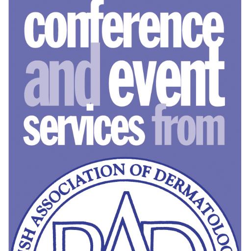Conference & Event Services Department of the British Association of Dermatologists. Organisers of high calibre dermatological meetings & events.