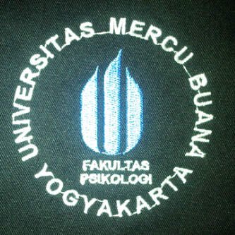 Unofficial of psychology @umby2k13 .