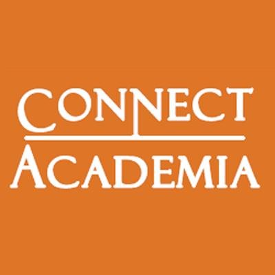 connectacademia's profile picture. We work to build academic synergies and institutional partnerships for the purpose of improving the quality of teacher education in Nigeria.