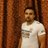 MmMohamedragab's profile image