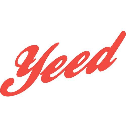 Yeed #app — connecting friends through local #events! Launching #Dublin for #WebSummit. Ответ на вопрос «Куда пойти?» в одном приложении для  и #Android!