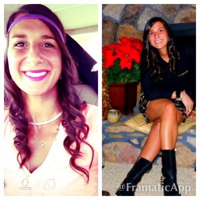 Mathaineer's profile picture. 