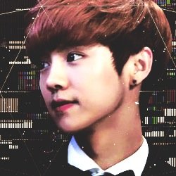 ไ บ โ อ ไ ม่ ห ล่ อ เ ท่ า ห น้ า ต า