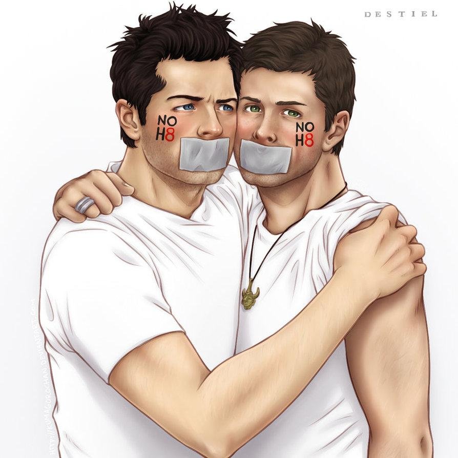 BiTune1's profile picture. (Bi)-curious gu(a)y. #Style #Rights #Sex Humaniste et homo, j'aime les hommes, féministe et bi-curieux, j'aime les femmes. Nada mas guapo que un macho.