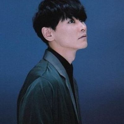 Riku Sakana サカナクション スローモーション サカナクション スローモーション 僕が一番好きなシーン サカナクションpv Http T Co 874ahnjlb9 Riku Sakana サカナクション スローモーション サカナクション スローモーション 僕が一番好きなシーン サカナクションpv Http T Co 874ahnjlb9
