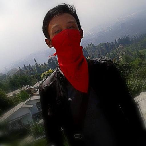 Be funny :D