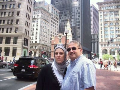 teknowledge863's profile picture. http://t.co/NB2Y1cNNRl