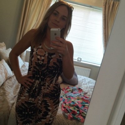 Olivia25Olivia's profile picture. 