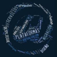FXavierLozano's profile picture. PMP Project Manager & System Consultant
