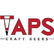 Craft beer & growler store in Decatur, GA. Huge selection of tap beers rotated constantly and 250+ different bottled beers.