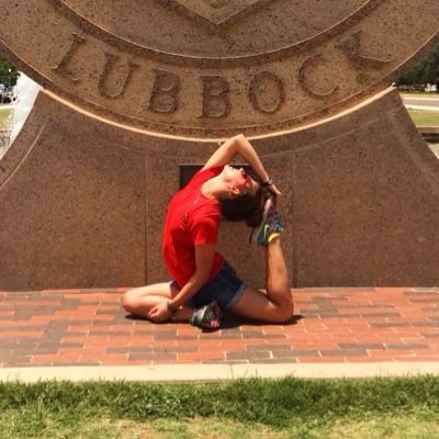 texas_yogini Profile Picture