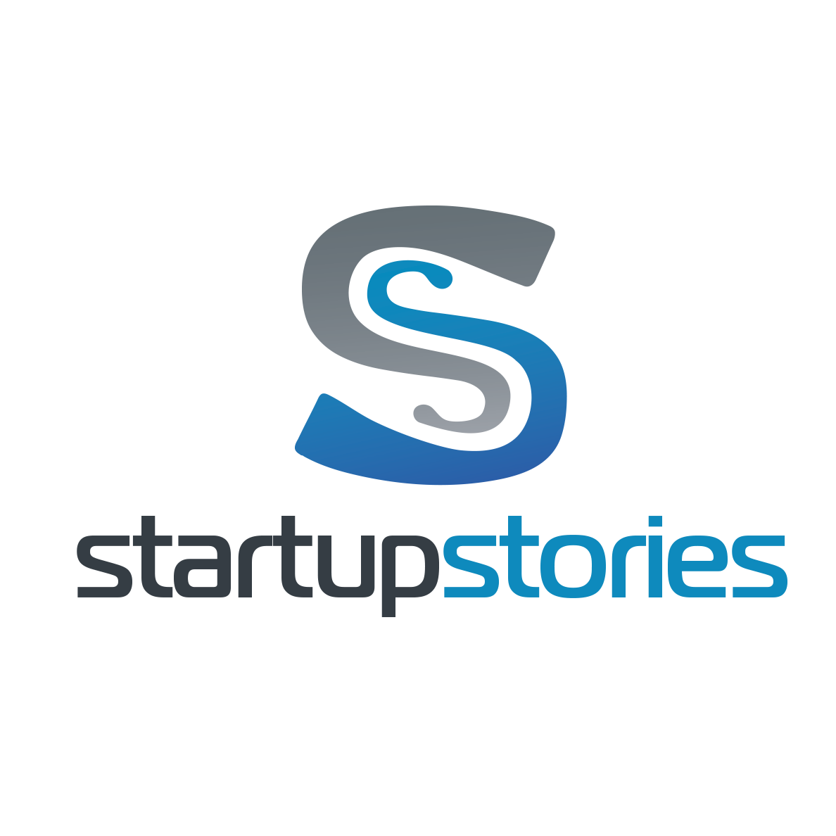 To podcast για όλα τα Ελληνικά Start-ups και όλους τους Έλληνες entrepreneurs με παρουσιαστή τον Γιώργο Χατζημανώλη (@geochatz)