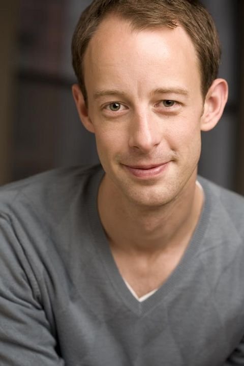 BohonJason's profile picture. Actor, Director, Producer, Theatre-maker, Executive coach & Painter