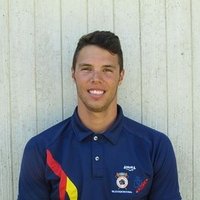 Jaime Lara Pacheco (@jaimemister) 's Twitter Profile