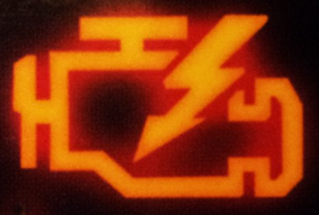 Hazel Grove - Grove Repair Centre
Vehicle Fault Diagnostic & Repair Specialists. 181a London Rd - SK7 4HU - 0161-483-5116 - http://t.co/BMaC2SY32P