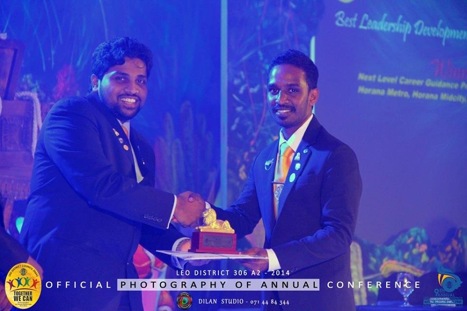 PBatuwita's profile picture. 