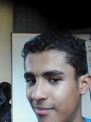 ‏‏تابعني اتابعك   خلال ٢٤ ساعة فقط           تحذفني احذفك فورا           لا اله الا الله محمد رسول الله