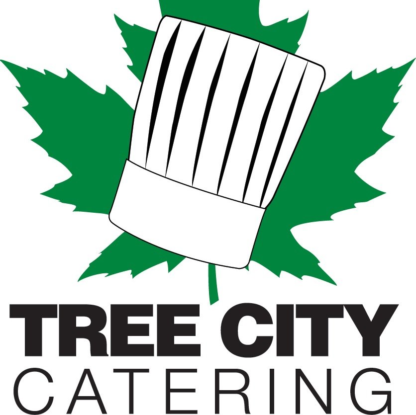 Gourmet catering for all occasions!
