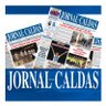 JornalDasCaldas's profile picture. Semanário da região Oeste com incidência em Caldas da Rainha, Óbidos, Peniche, Bombarral e Cadaval.
Facebook: @JornaldasCaldasPT
Instagram: @jornaldascaldas
