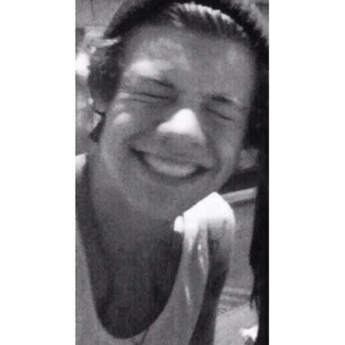 sunshine/5 soon