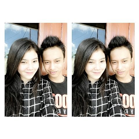 ♥@adjie_novan | ig : litacaquila