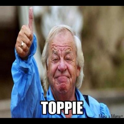 nick_pen's profile picture. Hoi.