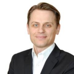 Founder and managing director of the Viennese TYPO3 & digital agency https://t.co/9vWGgRcq5i