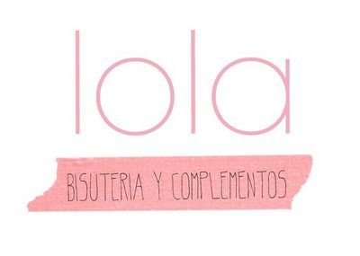 Collares y pulseras