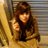 orti_marta92's profile image