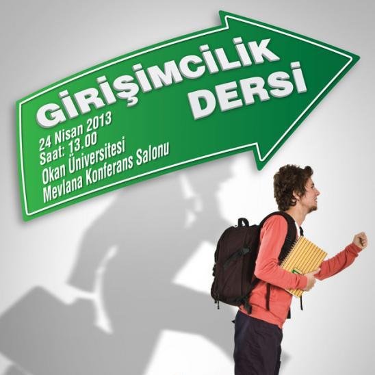 36Hasip's profile picture. 