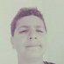 Ruben Michael (@rubcsichael) Twitter profile photo Ruben Michael (@rubcsichael) Twitter profile photo