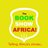 THE BOOK SHOW AFRICA