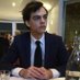 Giacomo Arnott (@giacomoarnott) Twitter profile photo Giacomo Arnott (@giacomoarnott) Twitter profile photo