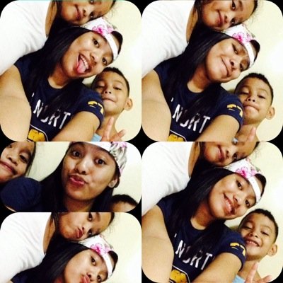 Assumptionist [8-ST.AGNES]
IG: LEXIEE_MERLIZA