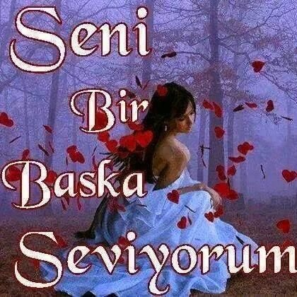 arkadaş sırdaş dost arıyorum hayatı doya doya yaşamak istiyorum