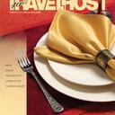 Andy Seeley - @TH_Reno_Tahoe - Twitter