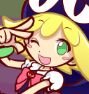 ぷよぷよ、ダンロンが好きです!ぷよクエランク160↑ ID55~ AC新人魔導師 まだまだ初心者ですがよろしく!!