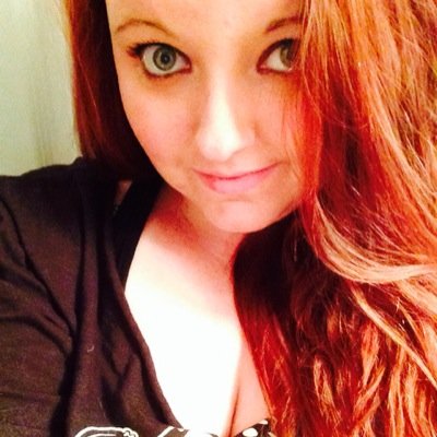 ashleysuckka's profile picture. Mom of 3. Wife. Lover. Bitch. ❤️ aint no body do it like me