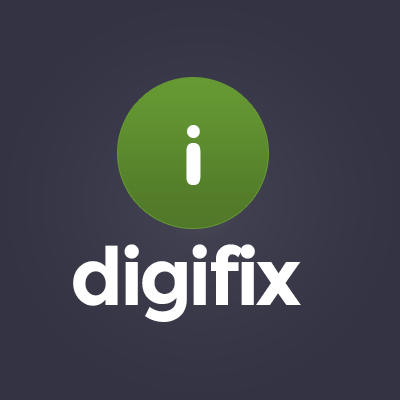 i-DIGIFIX is your local on-demand iPhone repair company in south Florida. Find a local digi-tech near you at http://t.co/tAUYfT91nV