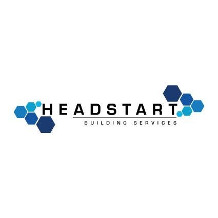 headstartbuild's profile picture. HEADSTART BUILDING SERVICES deliver a wide range of services on domestic and major commercial projects, with over a 100 years of experience.