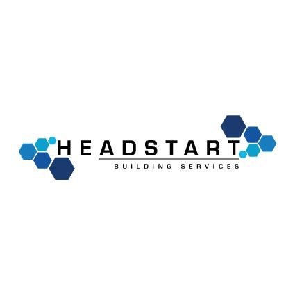 HEADSTART BUILDING SERVICES deliver a wide range of services on domestic and major commercial projects, with over a 100 years of experience.