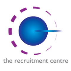 The Recruitment Centre offers a professional 360 degree recruitment service in the UK and Europe. We cover all positions from Commercial, Operational & IT.