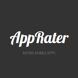 apprater Profile Picture