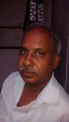AAP front desk volunteer