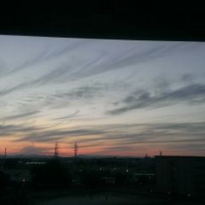 バナナオ