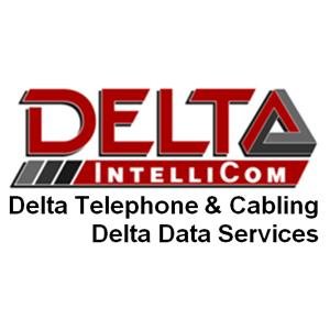 We are a one stop shop for business telecommunications needs with outstanding customer support and state of the art solutions.
800-9-GO-DELTA