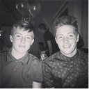 Max Bridgewater - @fxckmacks - Twitter